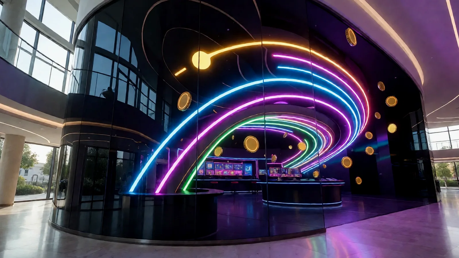 Wwwlvbet lvbet VIP lounge