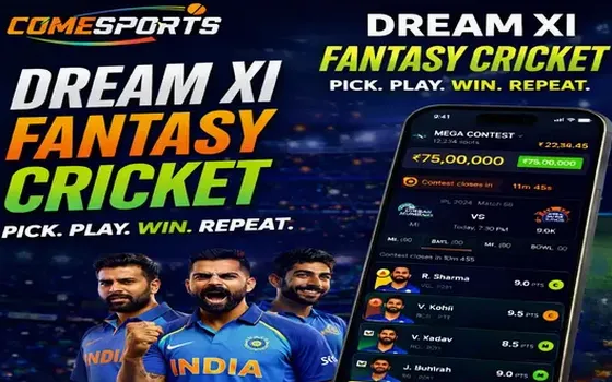 Chennai vs Mumbai on Wwwlvbet