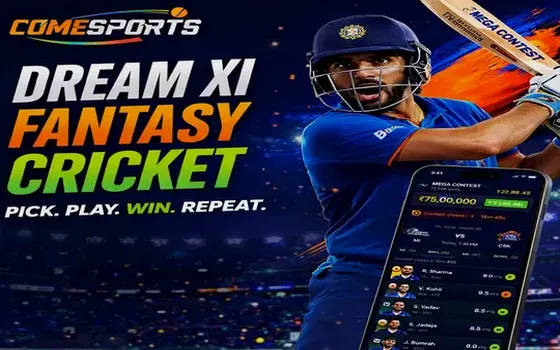 Hyderabad vs Delhi on Wwwlvbet