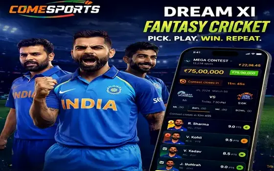 Punjab vs Lucknow on Wwwlvbet