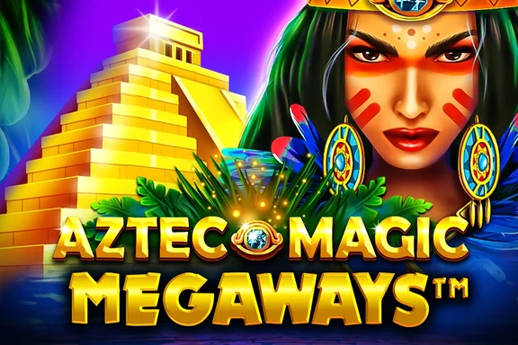 Baccarat Pro — baccarat ao vivo