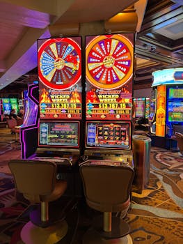 Baccarat — arte conceitual Www Lvbet